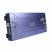 Kicx LL 3000D