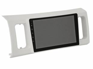 Incar RSZ-FC793