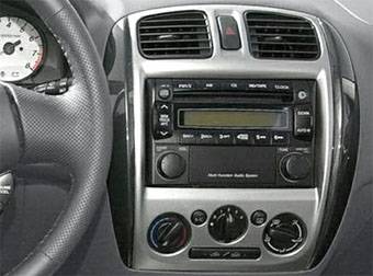 Intro RMZ-N06
