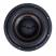 DL Audio Phoenix Black Bass 8