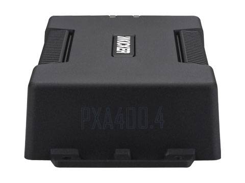 Kicker PXA400.4