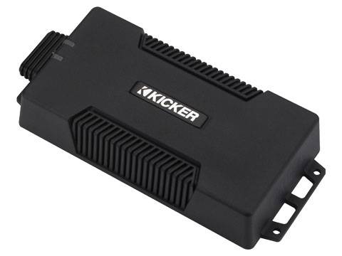 Kicker PXA400.4