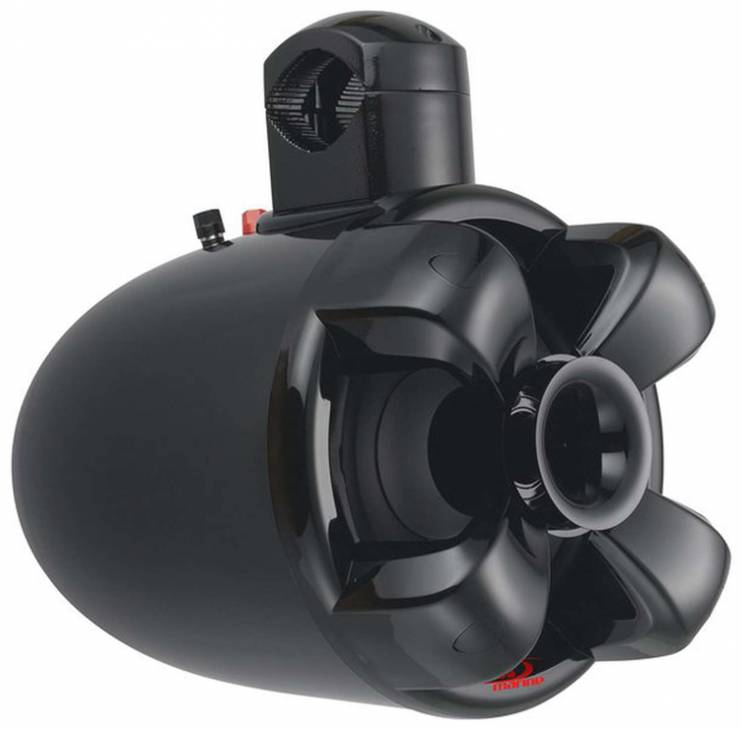Boss Audio Marine MRWT8B (черная)