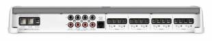 JL Audio M800/8v2-24V