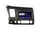 Honda Civic на Android M044