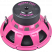 GROUND ZERO GZIW 12SPL PINK