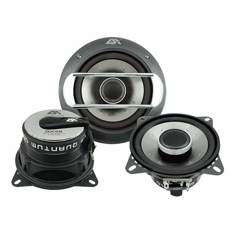 ESX-QX52
