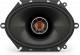 JBL CLUB 8620