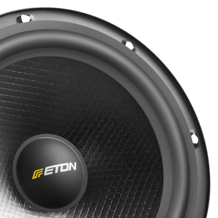 ETON POW 160.2