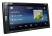 Pioneer AVH-A320BT