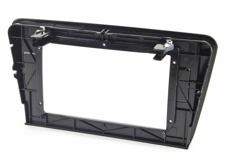 Incar RSC-FC486