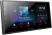 Pioneer DMH-Z6350BT