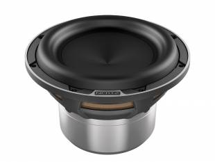 Hertz ML 2000.3