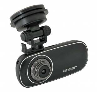 Incar VR-835