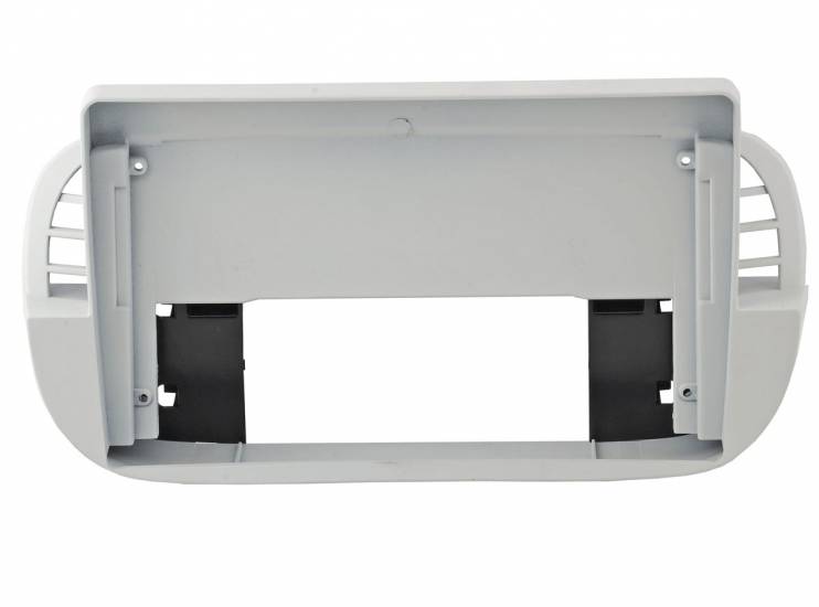 Incar RFI-FC836