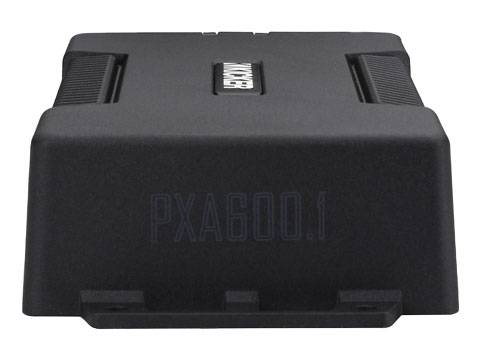 Kicker PXA600.1