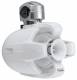 Boss Audio Marine MRWT6W (белая)