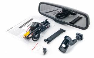 SWAT VDR-VW-06