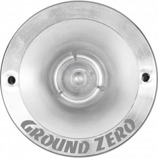GROUND ZERO GZCT 0500X