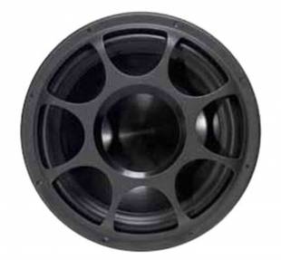Morel Elate MW5