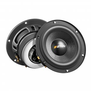 ETON PRW 80
