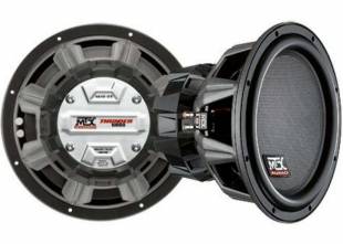 MTX T612-44