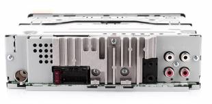 Pioneer DEH-S320BT