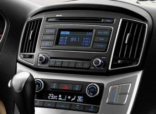 Incar RHY-FC329