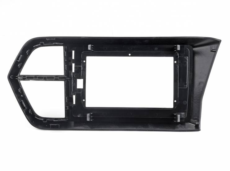 Incar RVW-FC590