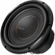 Pioneer TS-D12D4