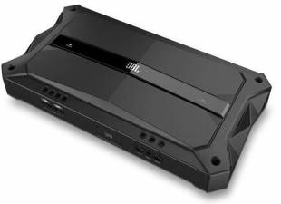 JBL GTR-1001