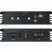 GROUND ZERO GZIA 2080HPX-II