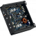 GROUND ZERO GZIA 2080HPX-II