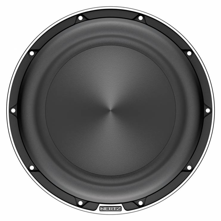 Hertz ML 2500.3