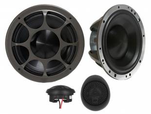 MOREL ELATE TITANIUM 602 - ACTIVE