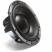 MOREL ELATE TITANIUM 602 - ACTIVE