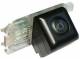 Pleervox PLV-AVG-F