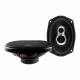 Oris JB-693Q