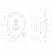 Oris JB-693Q