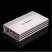 Gladen RC 70c4