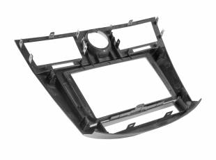 Incar RCH-FC622