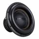 DL Audio Phoenix Black Bass 12