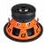 DL Audio Phoenix Black Bass 12