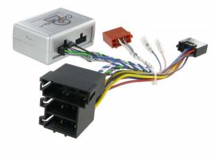 Connects2 CTSKI008.2