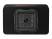 Kicker TL7T102
