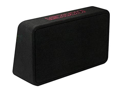 Kicker TL7T102