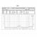 Низкочастотный динамик MD.Lab SP-MB20 (2 шт)