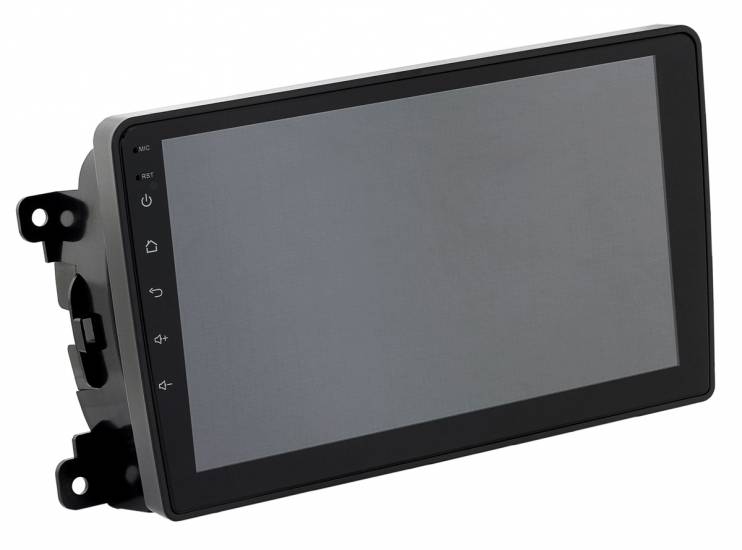Incar RFI-FC1029