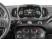 Incar RFI-FC1029